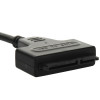 USB-SATAX2