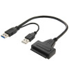 USB-SATAX2
