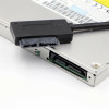 slim sata kabel