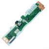 Lenovo USB kort Ideapad 3 Audio Orig Refurbished 5C50S25048