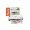 Vakummaskin Peach PH320 Vakuumförpackare Vakuumförseglare