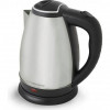 Vattenkokare 1.8L 2200W Rostfri Esparanza