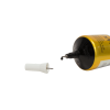 Zhanlida Service Glue T-7000 110ml