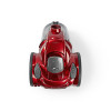 Nedis VCBS100RD