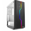 NET2WORLD FAMILJEDATOR