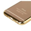 VIVA-IP6MFX-GCPEG