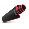 Musmatta - Svive Styx Gaming XXL 900x400mm SPADXXL470BLSER