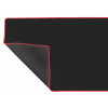 Svive Styx Gaming XXL musmatta