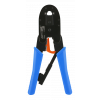 Krimptång RJ45