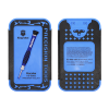 Verktyg KS-8865 med 10 delar för smartphones KS-8865
