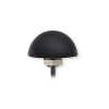 Teltonika Combo MIMO Mobile/GNSS/WIFI Roof SMA 003R-00253