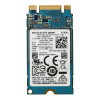 ThinkPad 512GB M.2 2242 PCIe NVMe 3x2 00UP652