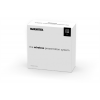 Stream S2 Pro The Wireless Presentation System 08391