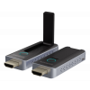 Stream S2 Pro The Wireless Presentation System 08391