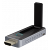 Stream T2 Pro The Wireless Transmitter 08392