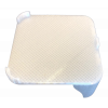Winther Amplifi HD wallmount 3D printed clear plastic 100801-AFI-HD