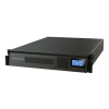 PowerWalker VFI 1000 RM LCD 1000VA/900W 10120144