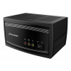 PowerWalker Inverter 650 SW 650VA/325W 10120220