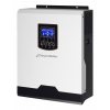 PowerWalker Inverter 3000 PWM 3000VA/3000W 10120224