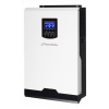 PowerWalker Inverter 5000 PWM 5000VA/5000W 10120225