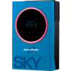 Solar Inverter 5600 SKY OGN 10120230