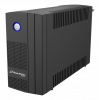 PowerWalker Basic VI 650 SB Line-Interactive UPS 10121066