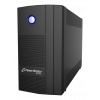 PowerWalker Basic VI 1000 SB Line Interactive UPS 10121068