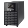 PowerWalker VI 1100 CW IEC Line Interactive UPS 10121102