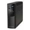 PowerWalker VI 1200 CSW Line Interactive UPS 10121113