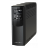 PowerWalker VI 800 CSW IEC 800VA/480W 10121121