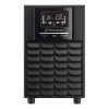 PowerWalker VI 1100 CW 1100VA / 770W 10121130