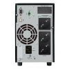 PowerWalker VI 1100 CW 1100VA / 770W 10121130