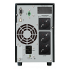 PowerWalker VI 1500 CW 1500VA / 1050W 10121131