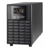 PowerWalker VI 1500 CW 1500VA / 1050W 10121131