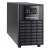 PowerWalker VI 1500 CW 1500VA / 1050W 10121131