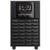PowerWalker VI 1500 CW 1500VA / 1050W 10121131