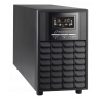 PowerWalker VI 2000 CW 2000VA / 1400W 10121132