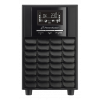 PowerWalker VI 2000 CW 2000VA / 1400W 10121132