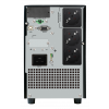 PowerWalker VI 2000 CW 2000VA / 1400W 10121132