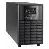 PowerWalker VI 3000 CW 3000VA / 2100W 10121133