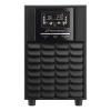 PowerWalker VI 3000 CW 3000VA / 2100W 10121133