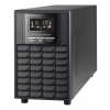 PowerWalker VI 3000 CW 3000VA / 2100W 10121133