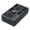 PowerWalker VI 1000 MS UPS Schuko 10121162