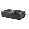 PowerWalker VI 1000 MS UPS Schuko 10121162