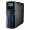 PowerWalker VI 1500 GXB FR 1500VA/900W 10121180