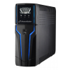 PowerWalker VI 1500 GXB IEC 1500VA/900W 10121185