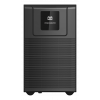 PowerWalker VFI2000TGS On-Line withPower Factor 0.9 10122045