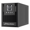 PowerWalker VFI 1000 AT 1000VA/900W 10122180