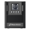 PowerWalker VFI 1000 AT 1000VA/900W 10122180