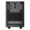 PowerWalker VFI 2000 AT 2000VA/1800W 10122181